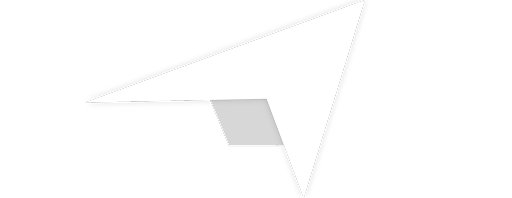 Accuosti Industries Logo